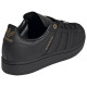 Adidas Superstar II J